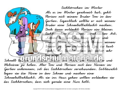 Abschreibtext-Eichhörnchen-5-VA.pdf